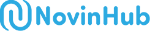 logo...