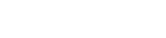 logo...